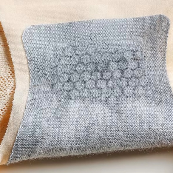 Corset Magic Suspension Abdominal-Shaping High Waist Butt-Lift shapewear - Picture 10 of 11